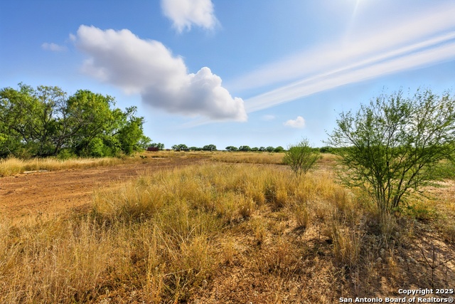 Image 2 of 20 For 723 County Road 106