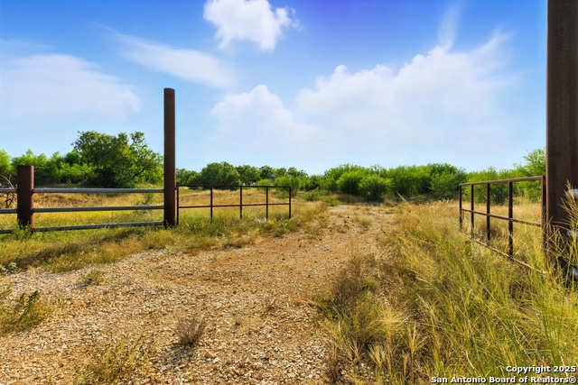 Image 20 of 20 For 723 County Road 106