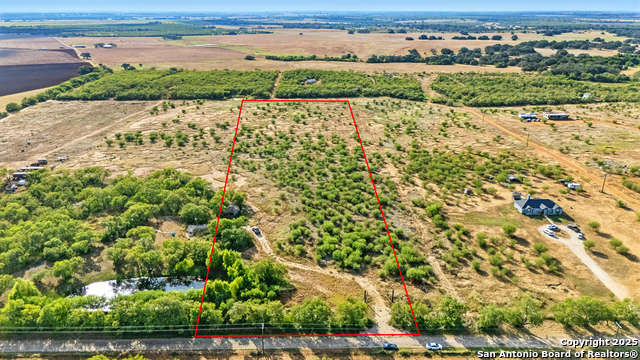 Image 5 of 20 For 723 County Road 106