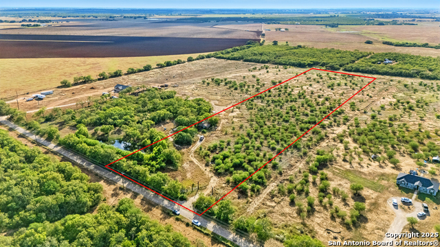 Image 6 of 20 For 723 County Road 106