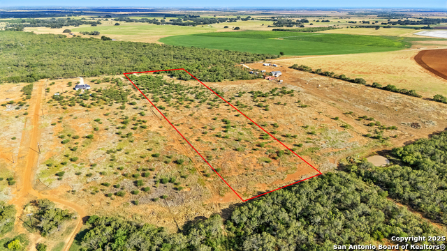 Image 8 of 20 For 723 County Road 106