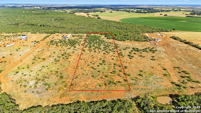 Image 9 of 20 For 723 County Road 106
