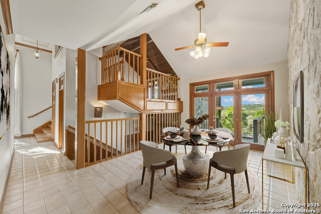 Image 10 of 61 For 14819 Seven L Trl