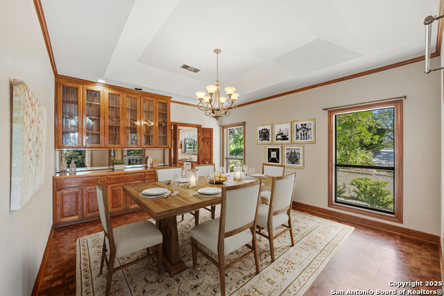 Image 11 of 61 For 14819 Seven L Trl