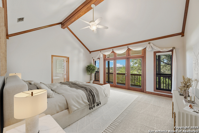 Image 12 of 61 For 14819 Seven L Trl