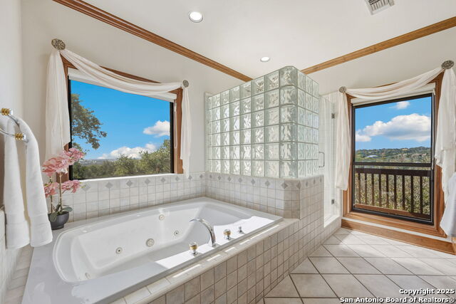 Image 13 of 61 For 14819 Seven L Trl