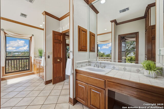 Image 14 of 61 For 14819 Seven L Trl