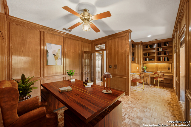 Image 15 of 61 For 14819 Seven L Trl