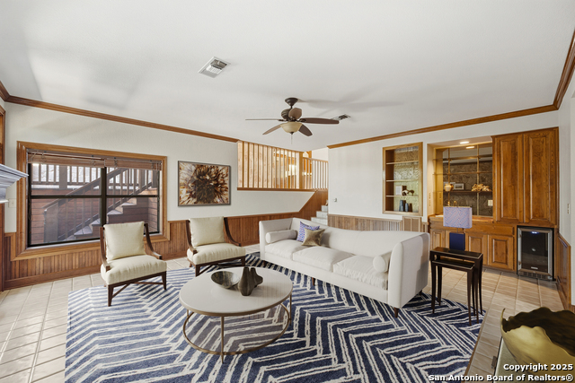 Image 16 of 61 For 14819 Seven L Trl