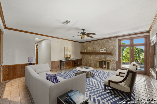 Image 17 of 61 For 14819 Seven L Trl