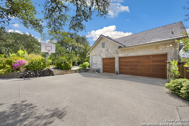 Image 19 of 61 For 14819 Seven L Trl