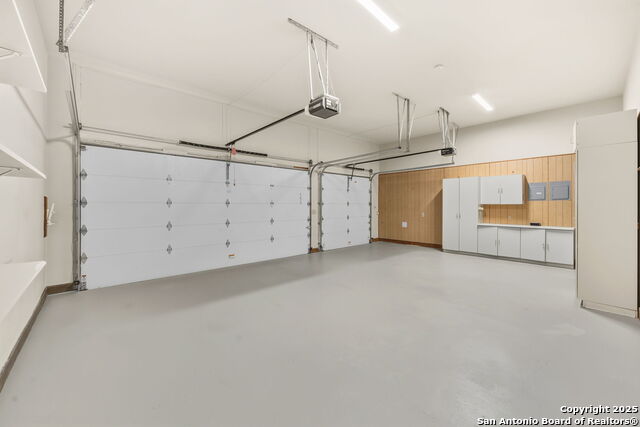 Image 20 of 61 For 14819 Seven L Trl