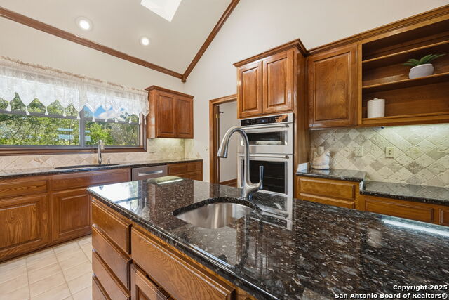 Image 22 of 61 For 14819 Seven L Trl