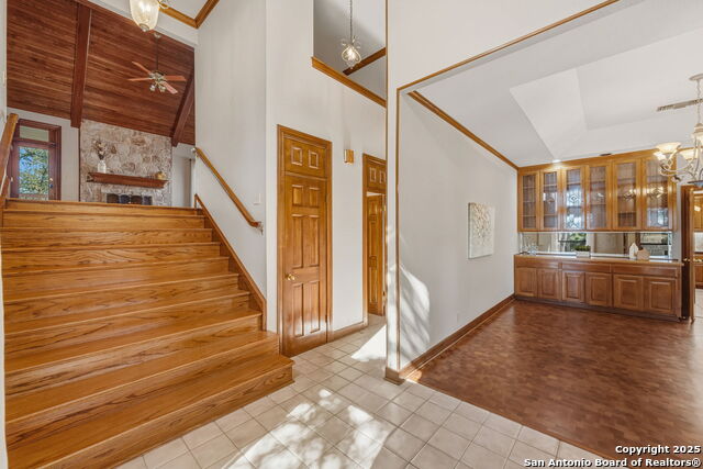 Image 23 of 61 For 14819 Seven L Trl