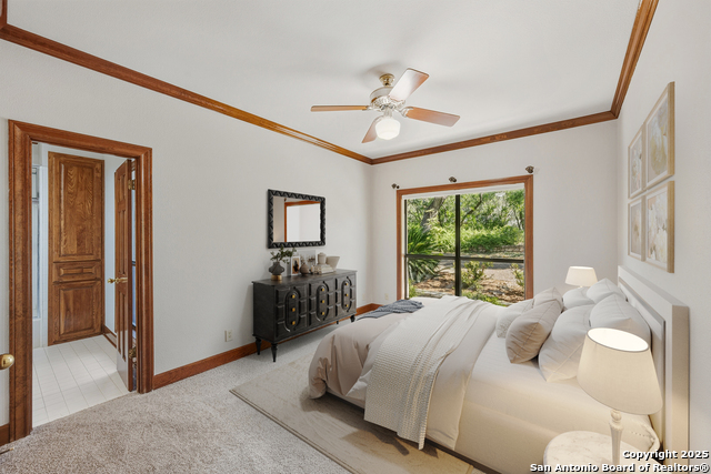 Image 24 of 61 For 14819 Seven L Trl