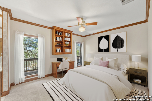 Image 26 of 61 For 14819 Seven L Trl