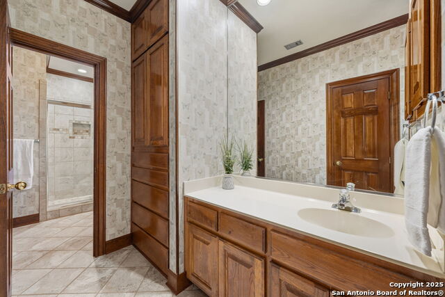 Image 27 of 61 For 14819 Seven L Trl