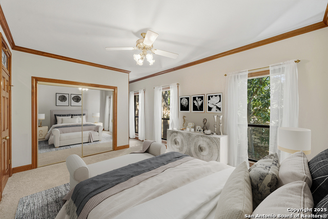 Image 28 of 61 For 14819 Seven L Trl