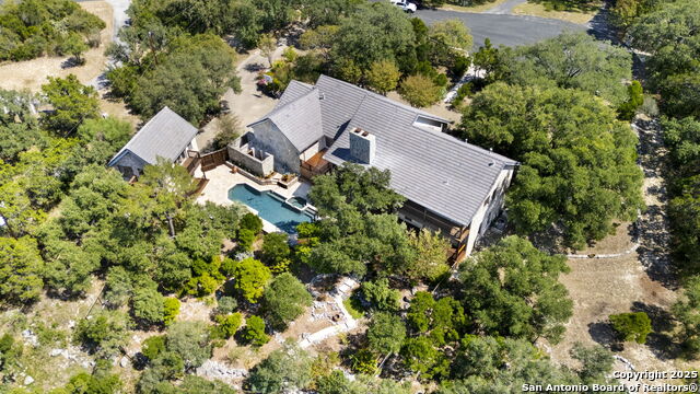 Image 3 of 61 For 14819 Seven L Trl