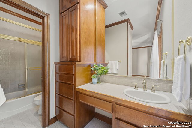 Image 30 of 61 For 14819 Seven L Trl