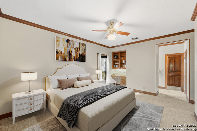 Image 31 of 61 For 14819 Seven L Trl