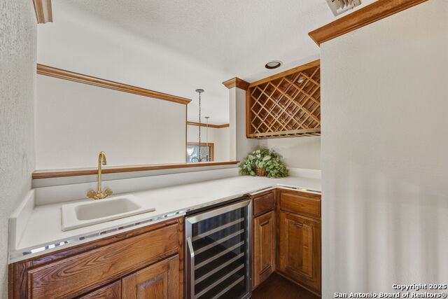 Image 32 of 61 For 14819 Seven L Trl