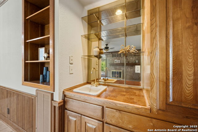 Image 33 of 61 For 14819 Seven L Trl