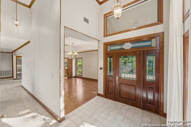 Image 35 of 61 For 14819 Seven L Trl