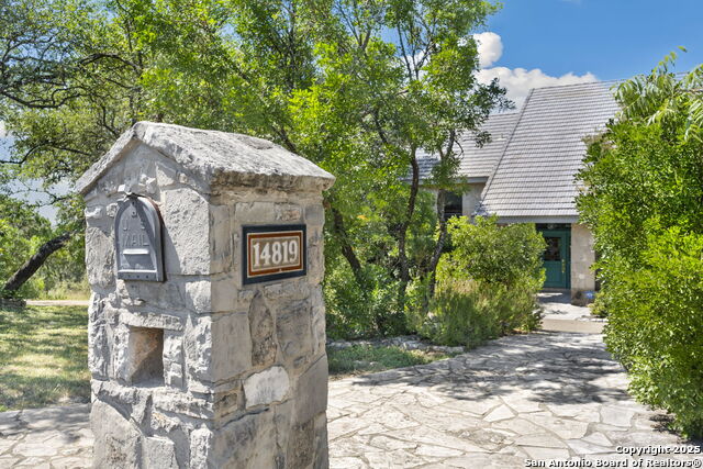 Image 36 of 61 For 14819 Seven L Trl