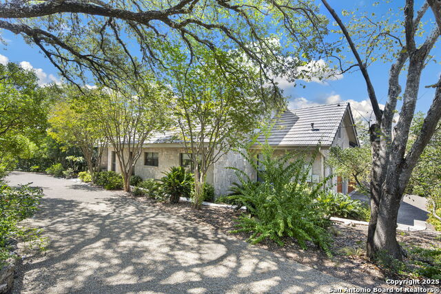 Image 37 of 61 For 14819 Seven L Trl