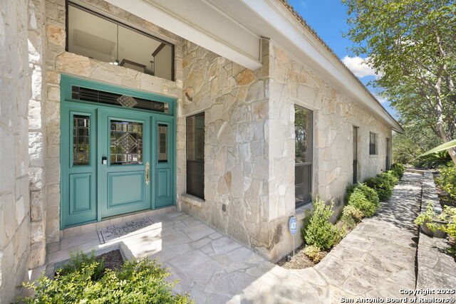 Image 38 of 61 For 14819 Seven L Trl