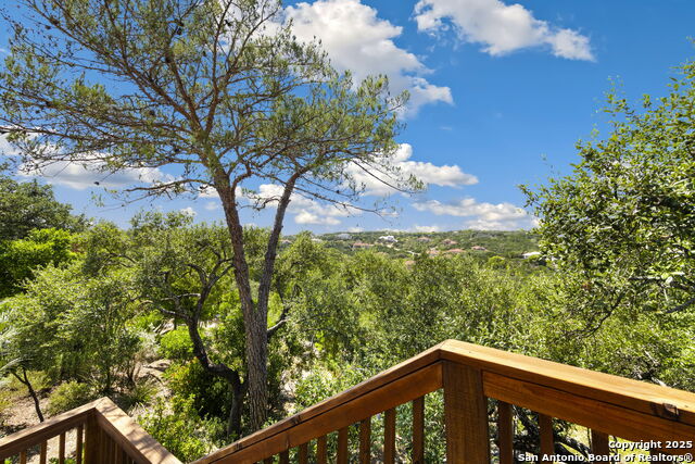 Image 4 of 61 For 14819 Seven L Trl