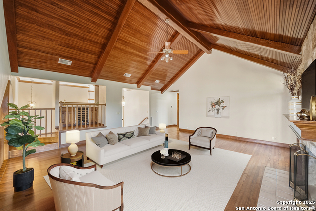 Image 40 of 61 For 14819 Seven L Trl