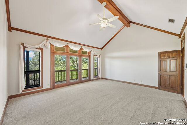 Image 43 of 61 For 14819 Seven L Trl