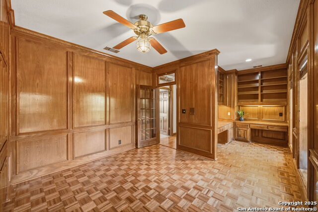 Image 44 of 61 For 14819 Seven L Trl