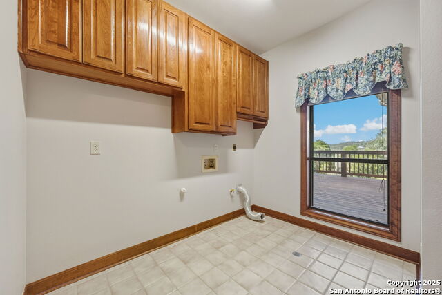 Image 45 of 61 For 14819 Seven L Trl