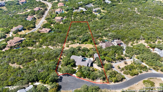 Image 47 of 61 For 14819 Seven L Trl