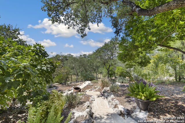 Image 49 of 61 For 14819 Seven L Trl