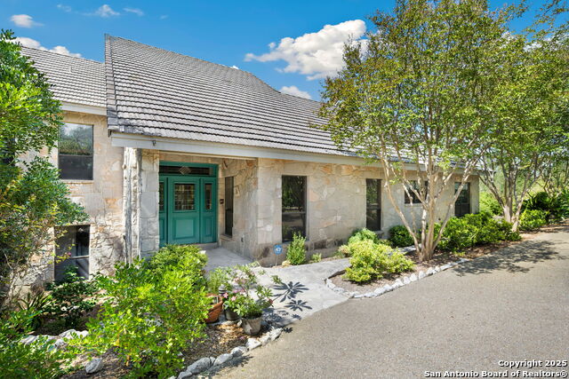 Image 5 of 61 For 14819 Seven L Trl