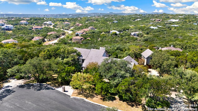 Image 53 of 61 For 14819 Seven L Trl