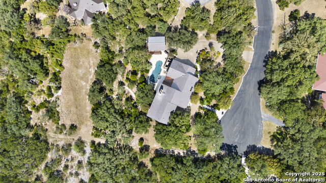 Image 54 of 61 For 14819 Seven L Trl