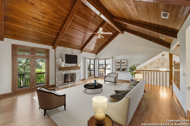 Image 6 of 61 For 14819 Seven L Trl