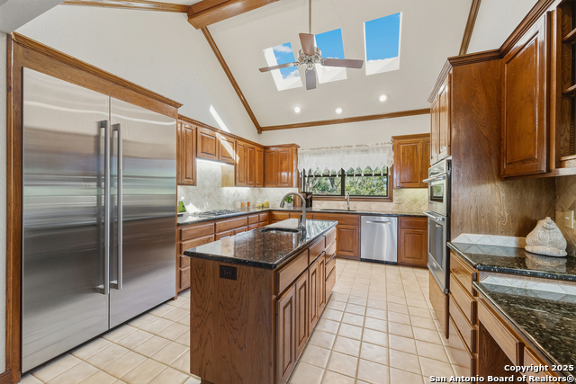 Image 7 of 61 For 14819 Seven L Trl