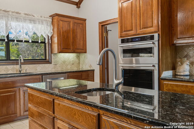 Image 8 of 61 For 14819 Seven L Trl