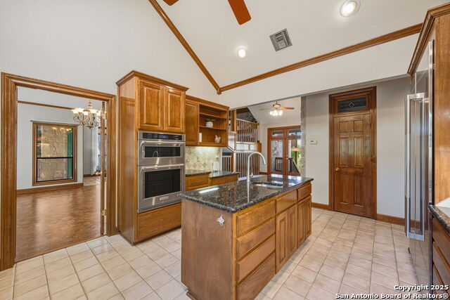 Image 9 of 61 For 14819 Seven L Trl