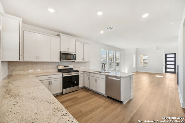 Image 3 of 40 For 5736 Sendero Ranch