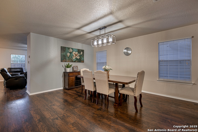 Details for 7727 Copper Cave, San Antonio, TX 78249