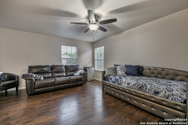 Image 19 of 25 For 7727 Copper Cave