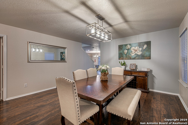 Image 2 of 25 For 7727 Copper Cave