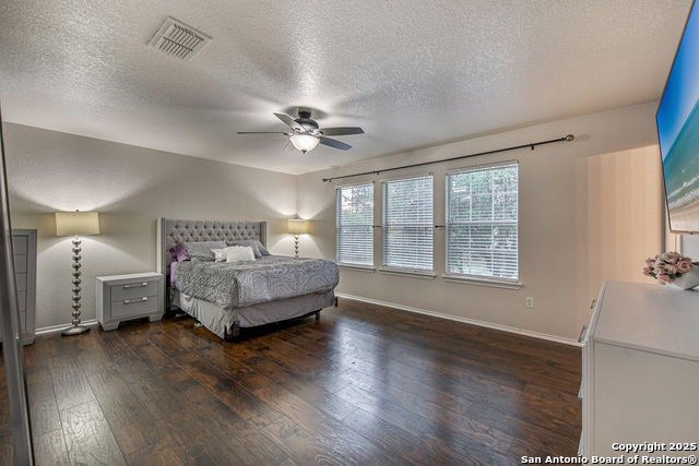 Image 20 of 25 For 7727 Copper Cave